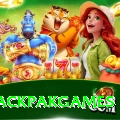 jackpakgames Pro1 v5.4.8