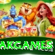 jackpakgames Pro1 v5.4.8