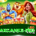 jackpakgames Game Supreme v5.5.7