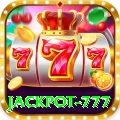 jackpot 777 Apps (Tools & Injectors) Turbo v2.8.5
