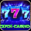 jackpot casino Premium v2.2.6