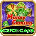 jackpot game Premium Edition v1.0.6