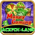 jackpot land Turbo v3.2.7
