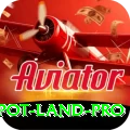 jackpot land Game Champion v1.0.2