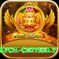 jackpot odyssey Deluxe Pro vv2.0.3