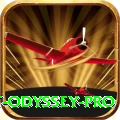jackpot odyssey Champion - Casino & Slots