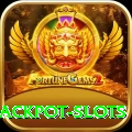 jackpot slots Games (Casino & Earning) Gold v5.6.8
