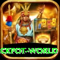Jackpot World Gold Edition v2.5.3