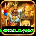 Jackpot World - Live Gold