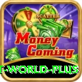 Jackpot World Deluxe v3.3.6