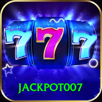 jackpot007 Apps (Tools & Injectors) Max vv3.9.7 - 2