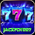 jackpot007 Apps (Tools & Injectors) Max vv3.9.7