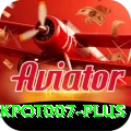 jackpot007 Gold Pro v3.0.3