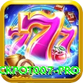 jackpot007 App Max v4.7.9