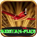 JackpotCity Pakistan Legend New