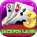 Jackpotland Apps (Tools & Injectors) Elite vv4.5.3