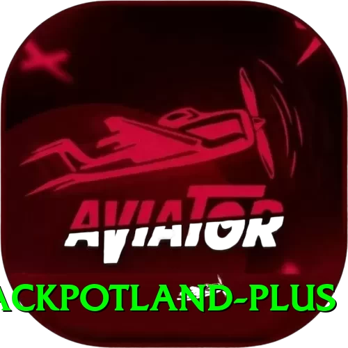 jackpotland Games (Casino & Earning) Max v3.4.0 - 2