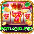 jackpotland Apps (Tools & Injectors) Deluxe v5.0.7