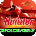 jackpotodyssey Games (Casino & Earning) Max v2.9.0