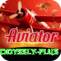 jackpotodyssey Elite v2.2.7