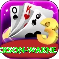 jackson warne Premium Edition v1.6.9