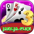jadeja Elite v1.0.6