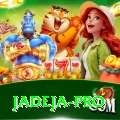 jadeja Bonus Pro v3.8.6