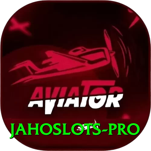 jahoslots APK Master v3.3.7 - 2