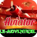 jaintia hills adventure VIP Edition v5.1.4