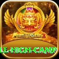 jaljale high camp Games (Casino & Earning) Turbo v2.0.4
