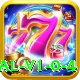 jalwa99 Casino Official v1.0.4