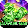 jalwa99 Max Casino App
