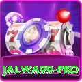 jalwa99 Official v2.7.0