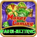 jamaica tallawahs betting Games (Casino & Earning) Premium v2.4.8