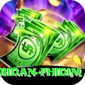 jambidan phidim Pro Max v1.5.3