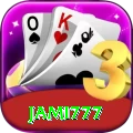 jami777 Turbo Pro vv2.3.2