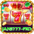jami777 Pro - Free Download