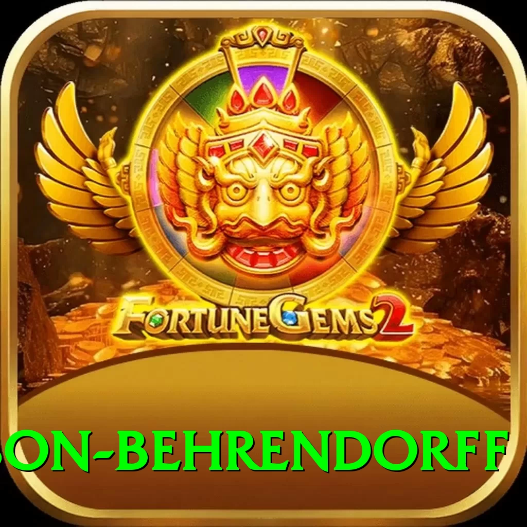 jason behrendorff Gold Edition v3.8.8 - 2