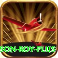 jason roy PK Champion