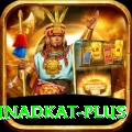 jaydev unadkat Casino Legend v1.8.8