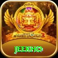 jeekho VIP v2.2.6