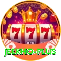 jeekho Plus Pro v4.8.3