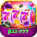 Jeet 777 Elite v1.8.1