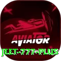 Jeet 777 Prime Jackpot