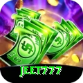 jeet777 Pro Max v1.6.5