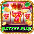 jeet777 Plus Edition v2.0.5