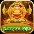 jeet777 - Slots Max