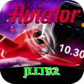 jeet92 Plus v3.1.7