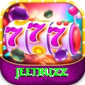 JeetBuzz Games (Casino & Earning) Premium vv1.5.2