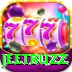 JeetBuzz Games (Casino & Earning) Premium vv1.5.2